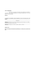 DECRETO Nº 011.pdf