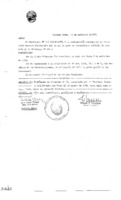 Decreto N 0654-1988.pdf