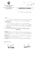 Decreto N 1545-2006.pdf