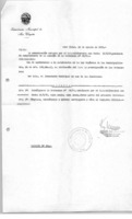 Decreto N 0562-1991.pdf