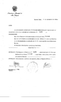 Decreto N 1135- 1998.pdf