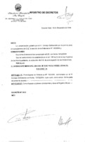 Decreto N 2632-2004.pdf
