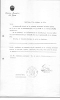 Decreto N 0604-1991.pdf