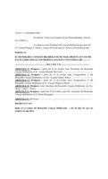 DECRETO N° 017.pdf