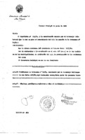 Decreto N 0833- 1990.pdf