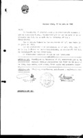 Decreto N 0483-1986.pdf