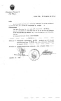 Decreto N 2246-2995.pdf