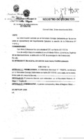 http://168.181.178.117/digesto/temp/Decreto N 2104-2018.pdf