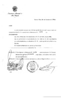 Decreto N 0970-1998.pdf