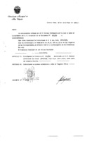Decreto N 2139- 1992.pdf
