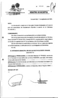 http://168.181.178.117/digesto/temp/DECRETO N 1617-2025.pdf