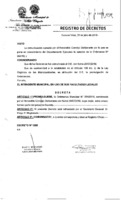 http://168.181.178.117/digesto/temp/Decreto N 1280-2019.pdf