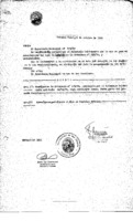 Decreto N 1866- 1990.pdf