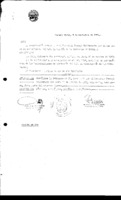 Decreto N° 0714-1985.pdf