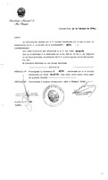 Decreto N 0286-1996.pdf