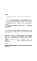 DECRETO Nº 009.pdf