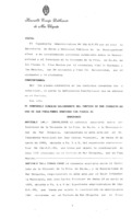 Decreto N 0942- 1993.pdf
