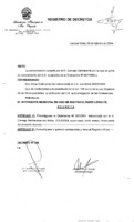 Decreto N 0396-2004.pdf