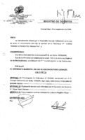 http://168.181.178.117/digesto/temp/Decreto N 1522-2008.pdf