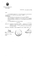 Decreto N 0431-1998.pdf