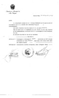 Decreto N 0889-1997.pdf