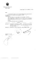 Decreto N 1576-1997.pdf