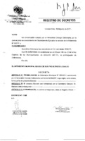 http://168.181.178.117/digesto/temp/Decreto N 1168-2017.pdf