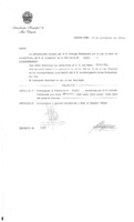 Decreto N 1368- 1993.pdf
