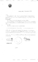 Decreto N° 0708-1989.pdf