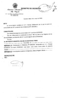 Decreto N 0682-2000.pdf