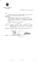 Decreto N 2036-1995.pdf