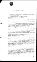 Decreto N° 0215-1984.pdf