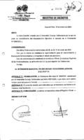 DECRETO N 0168-2025.pdf