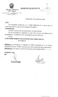 Decreto N 2226-2004.pdf