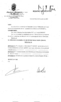 Decreto N 1564-2007.pdf