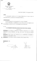 DECRETO N 1300-2002.pdf