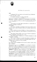 Decreto N° 0451-1984.pdf