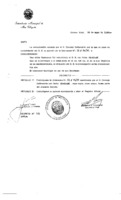 Decreto N 0735-1996.pdf