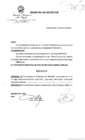 Decreto N 1063-2001.pdf
