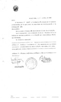 Decreto N 0878-1988.pdf