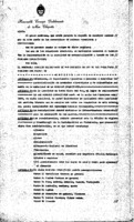 Decreto N 1875- 1990.pdf