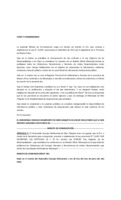 Minuta de Comunicacion N° 001-2015.pdf