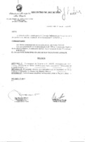 Decreto N 1073-2005.pdf