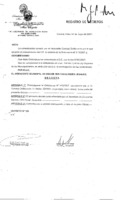 Decreto N 0766-2007.pdf
