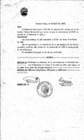 Decreto N 0083-1990.pdf