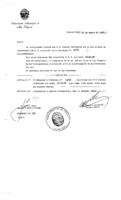 Decreto N 0183-1996.pdf