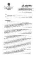 Decreto N 1713-2023.pdf