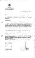 Decreto 1316-2024_.pdf