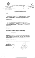 Decreto N 0331-2001.pdf