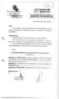 Decreto N 1511-2023.pdf